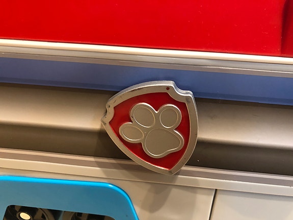 Product image 9 of 10