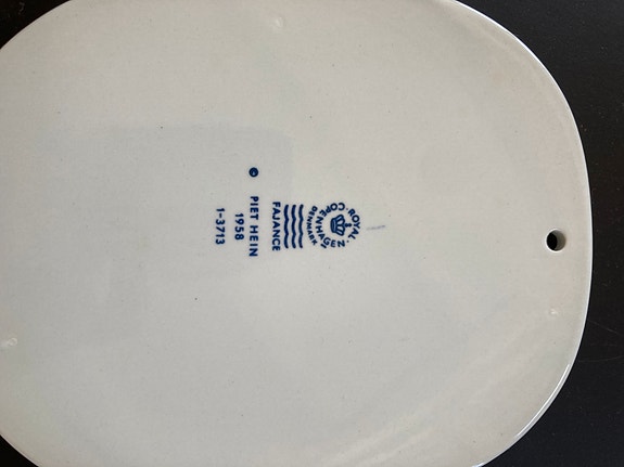Product image 11 of 11
