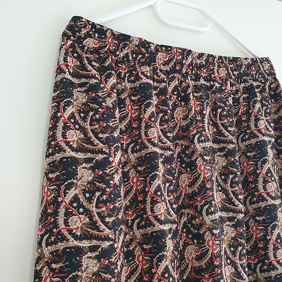 Product image 15 of 20