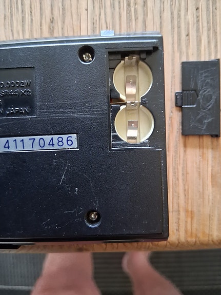 Product image 5 of 6