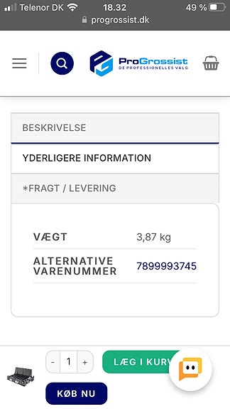 Product image 2 of 4