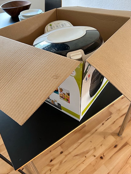 Product image 9 of 9