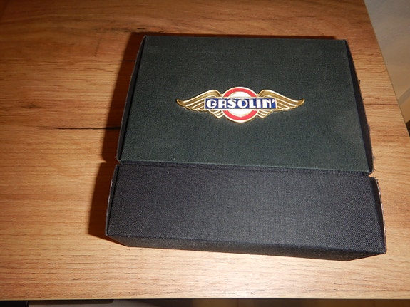 Product image 9 of 9