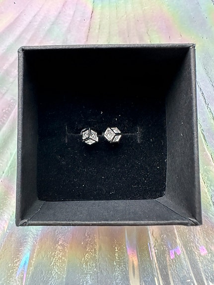 Product image 18 of 21