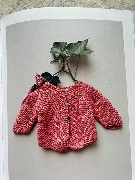 Product image 9 of 11