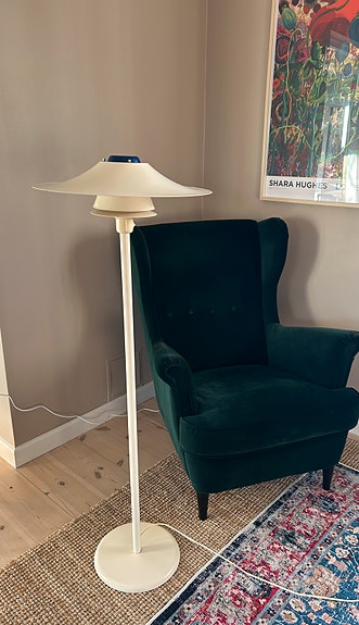 Product image 1 of 6