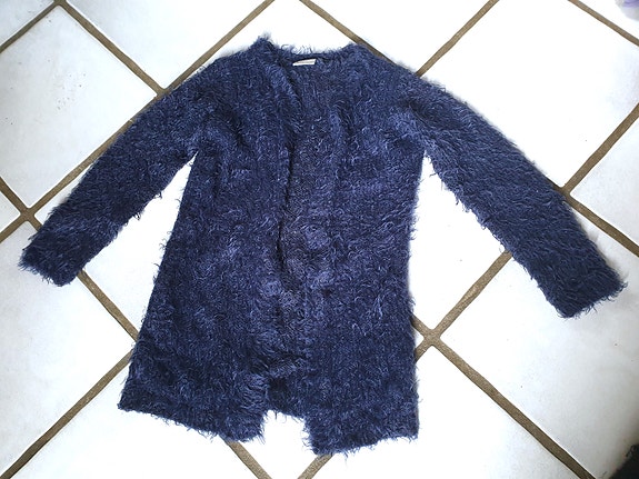 Product image 12 of 13