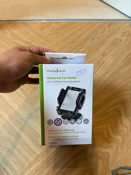 Product image 2 of 7