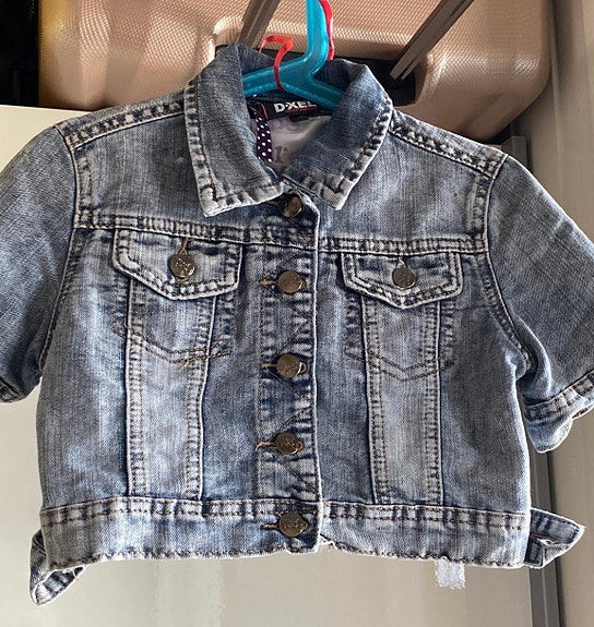 Product image 14 of 15