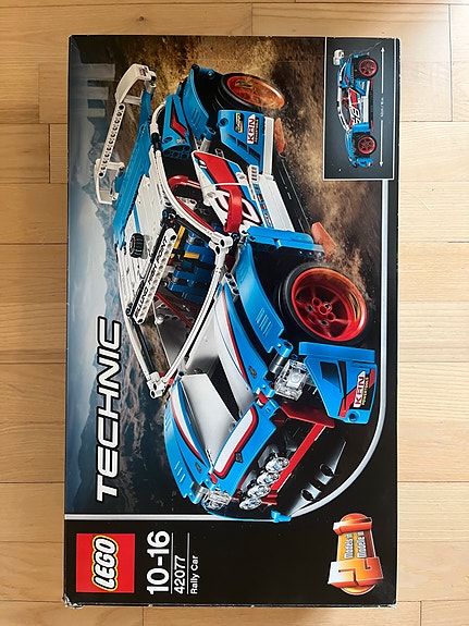 Product image 8 of 10