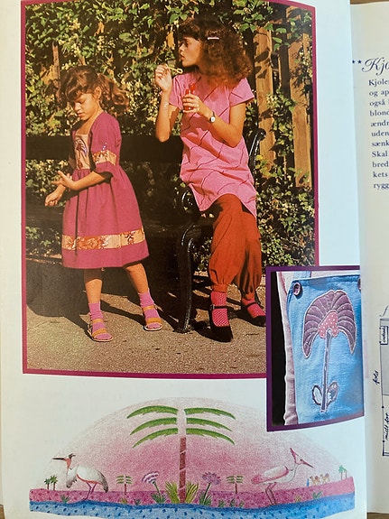 Product image 6 of 11