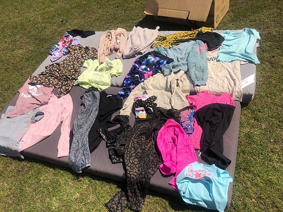 Product image 2 of 9