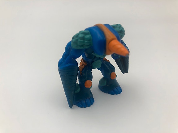 Product image 1 of 7