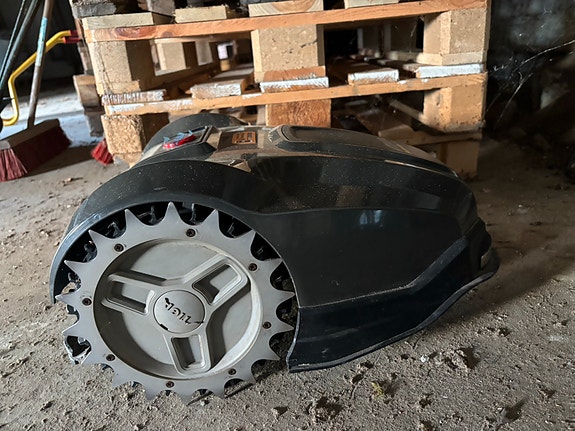 Product image 6 of 7