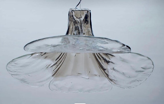 Product image 35 of 37