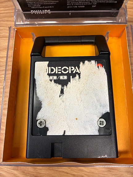 Product image 3 of 4