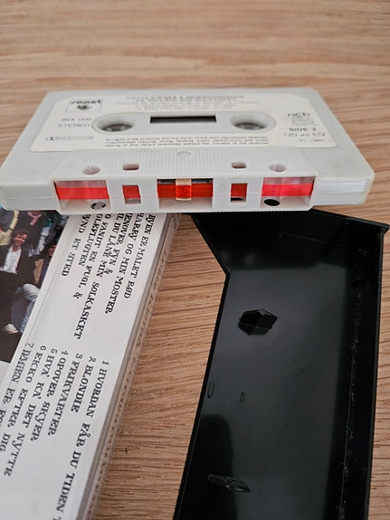 Product image 7 of 9