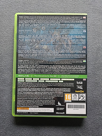 Product image 2 of 3