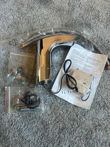 Product image 1 of 6