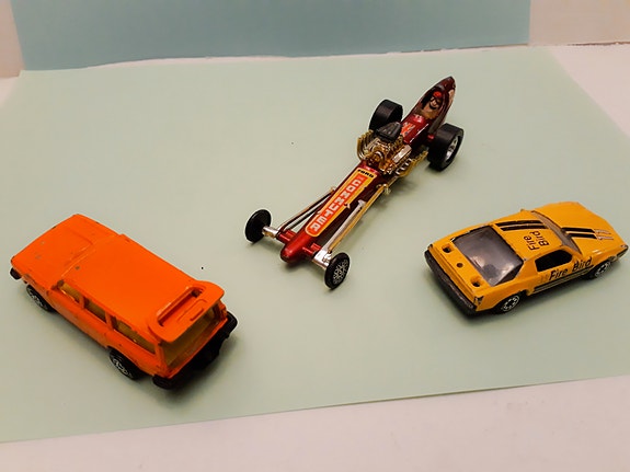 Product image 6 of 8