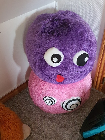 Product image 1 of 4