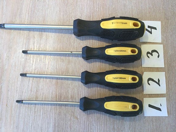 Product image 2 of 10