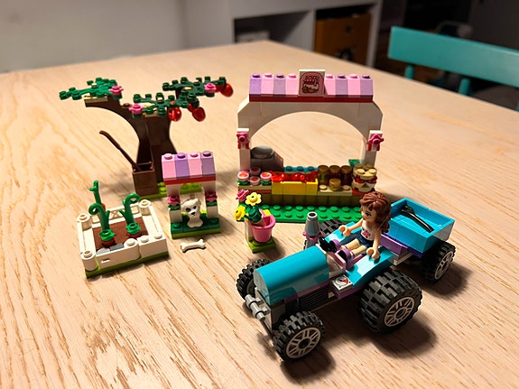 Product image 1 of 2