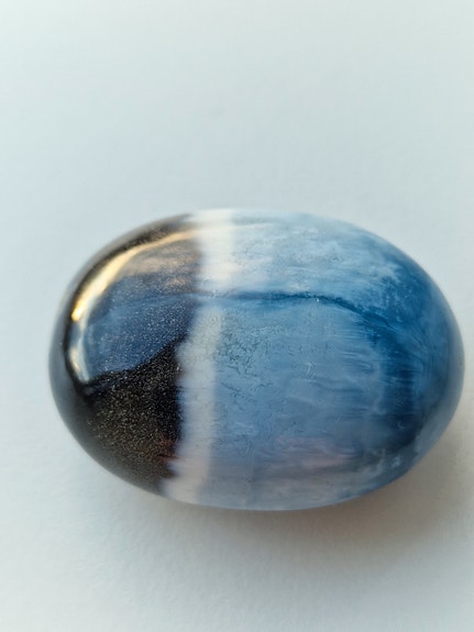 Product image 11 of 11