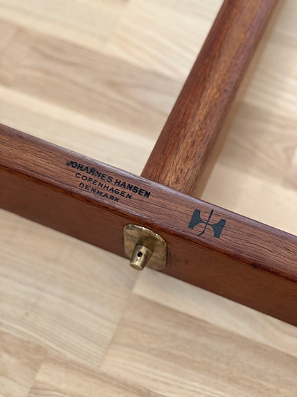 Product image 13 of 16