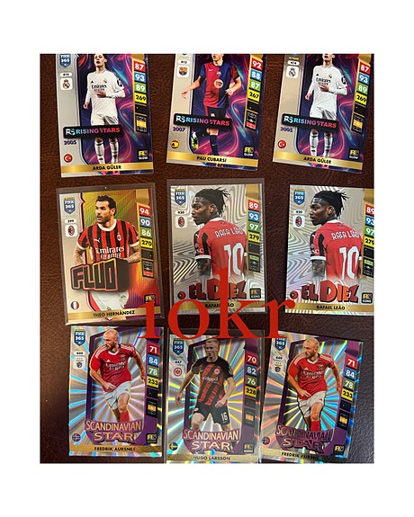 Product image 4 of 9