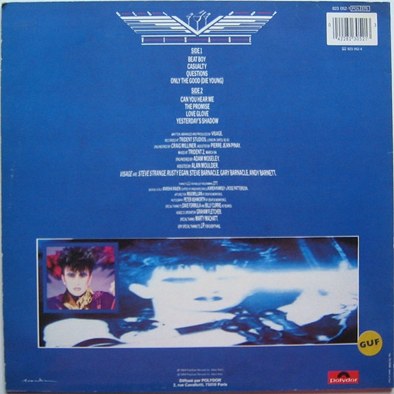 Product image 2 of 4