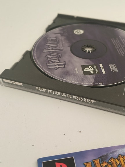 Product image 7 of 8