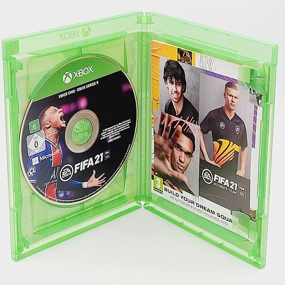 Product image 2 of 3