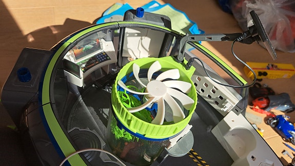 Product image 2 of 10