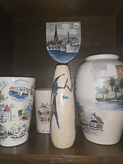 Product image 3 of 7