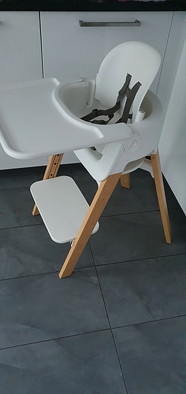 Product image 1 of 9