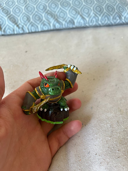 Product image 2 of 10