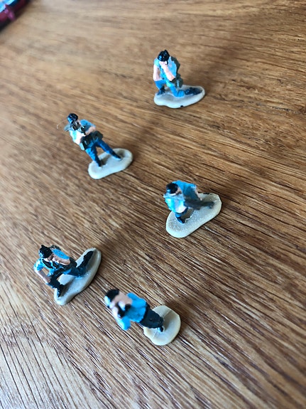 Product image 15 of 19