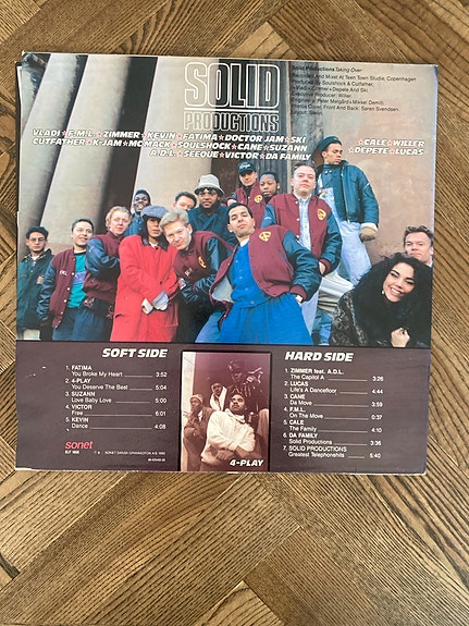 Product image 3 of 3