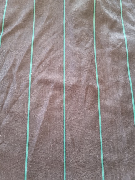 Product image 16 of 16