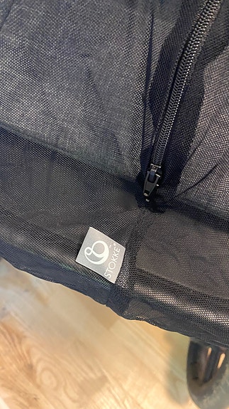 Product image 34 of 40