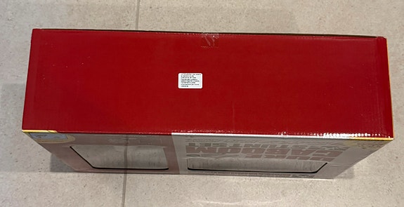 Product image 4 of 6