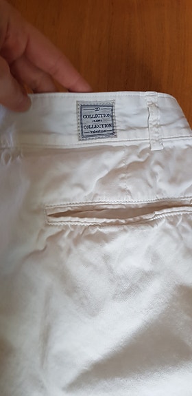 Product image 12 of 12