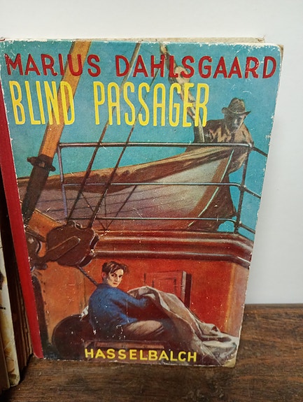 Product image 6 of 9