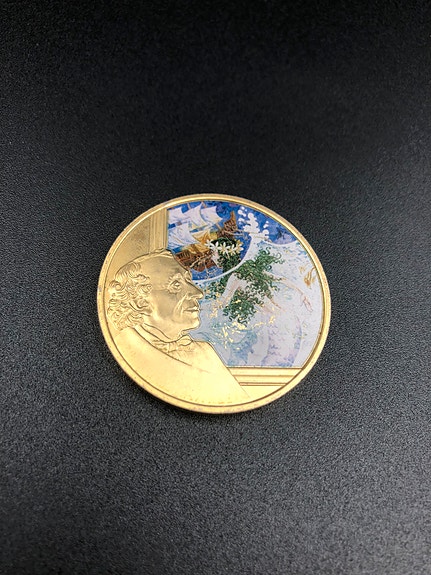 Product image 1 of 4