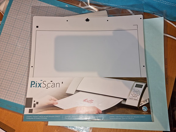 Product image 6 of 7