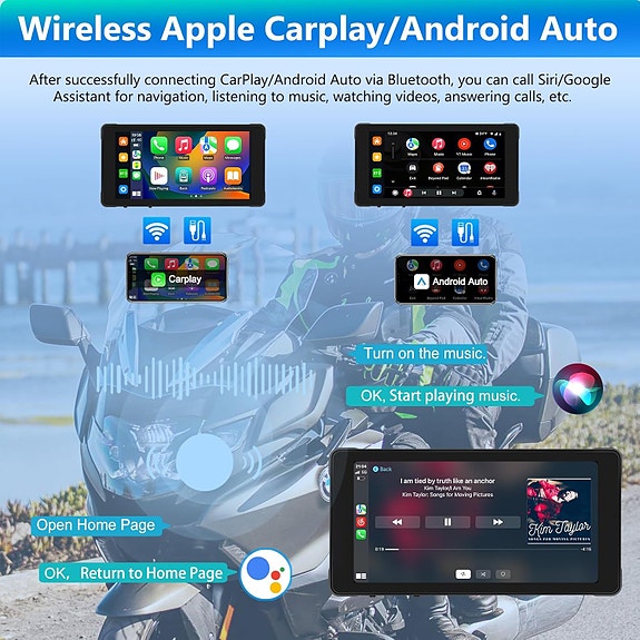 Product image 16 of 16