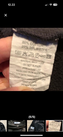 Product image 5 of 5