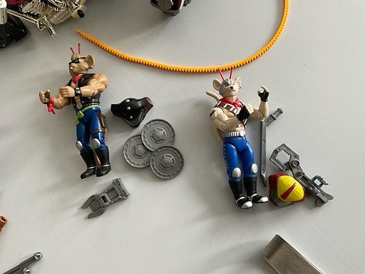 Product image 6 of 7