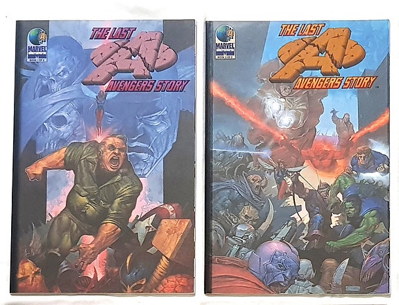 Product image 1 of 8